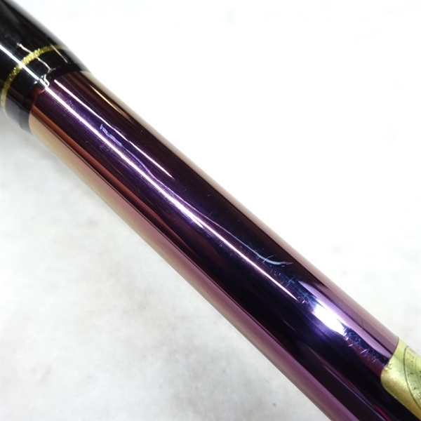 ００海攻マダイリミテッドＭ－２７０